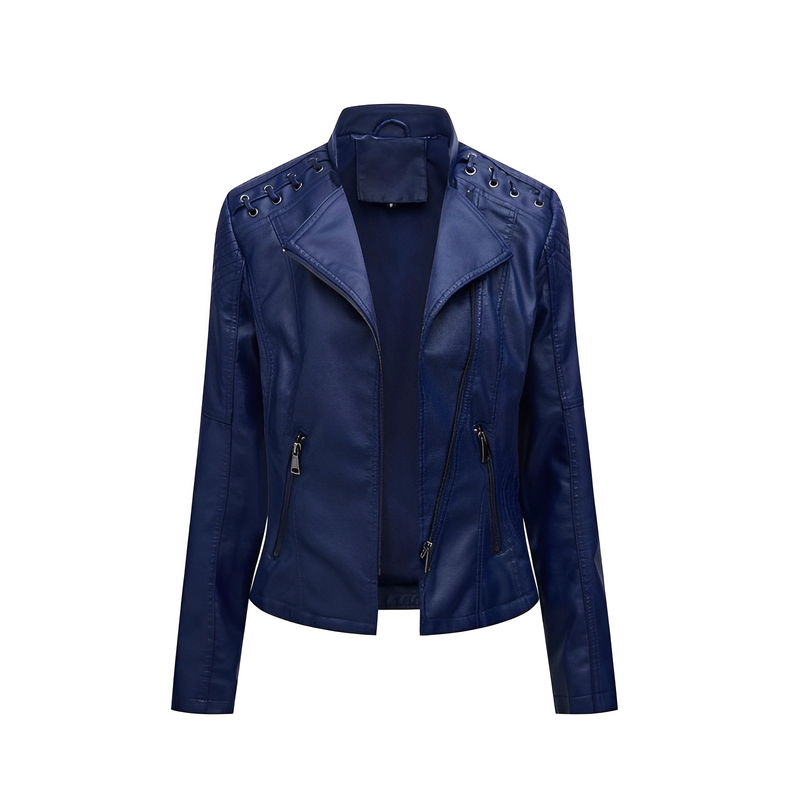 Giacca vintage classico