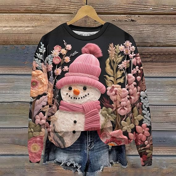 Camicia in stile vintage senza tempo