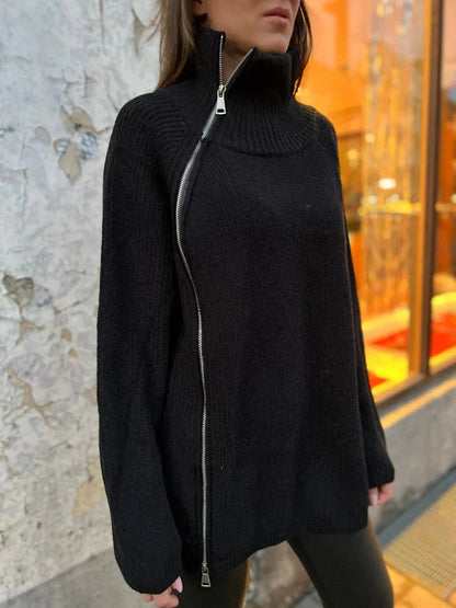 Bianca® | Classic and stylish winter sweater