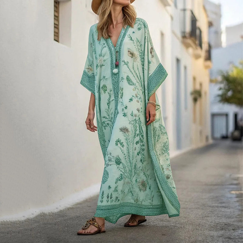Vestito dal design elegante