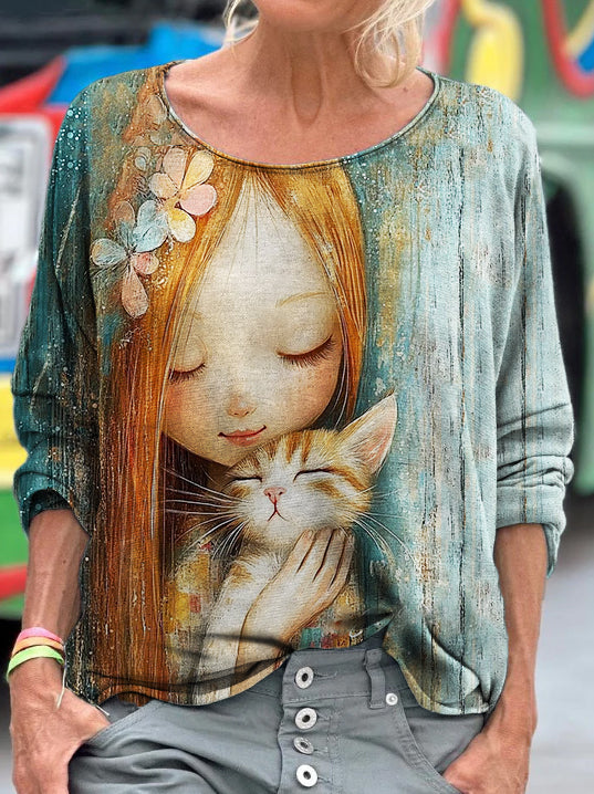 Immagine del prodotto