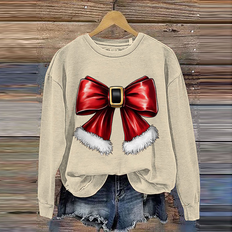Camicia dal design classico