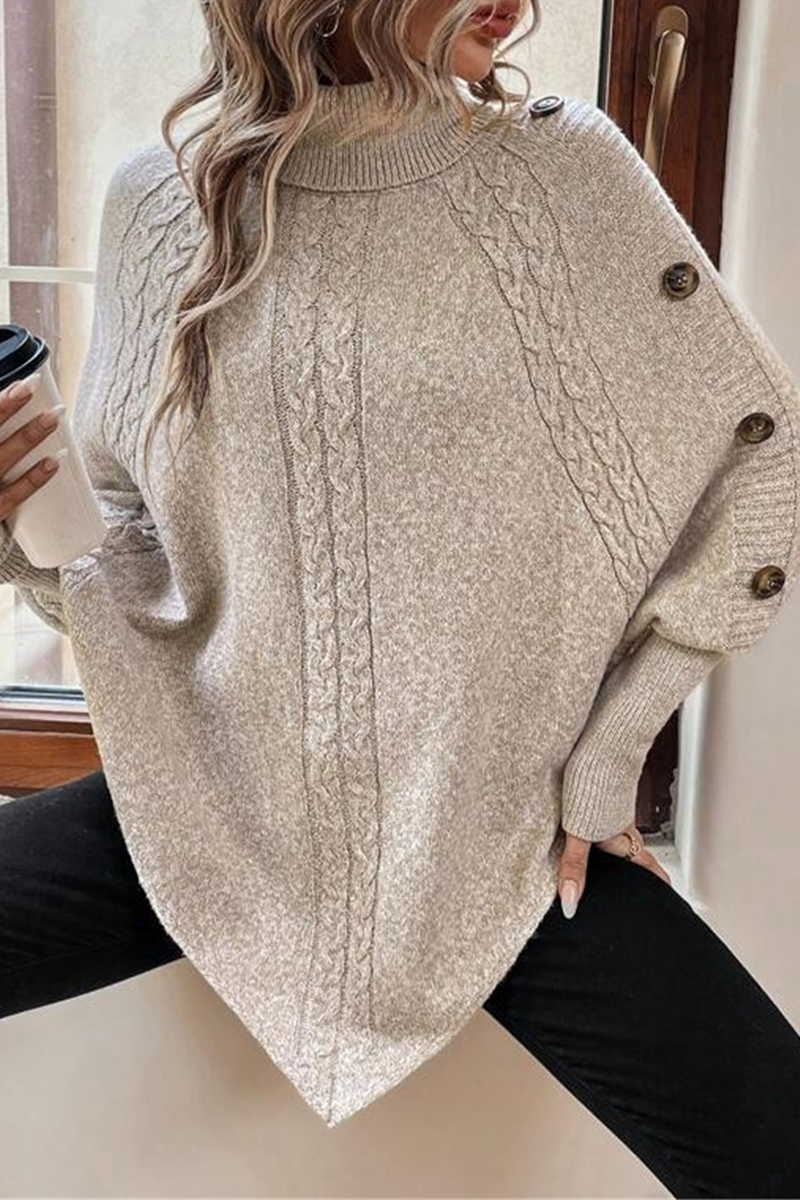 Maglione vintage classico