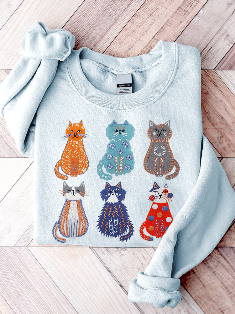 Camicia dal design raffinato
