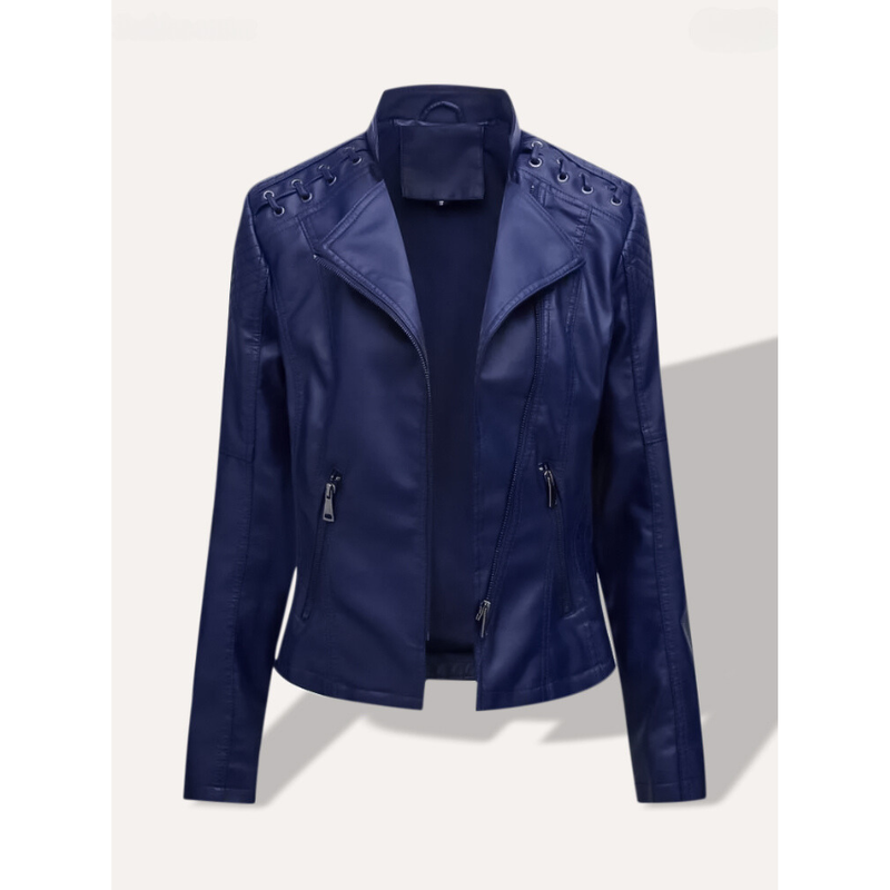 Giacca ispirato al vintage