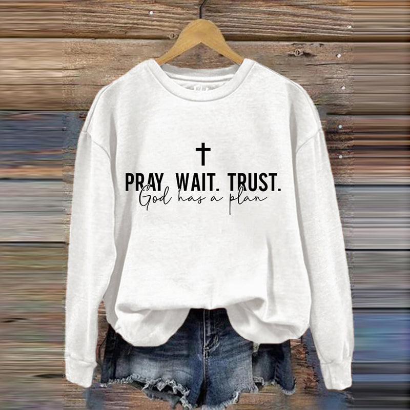 Camicia splendidamente realizzato