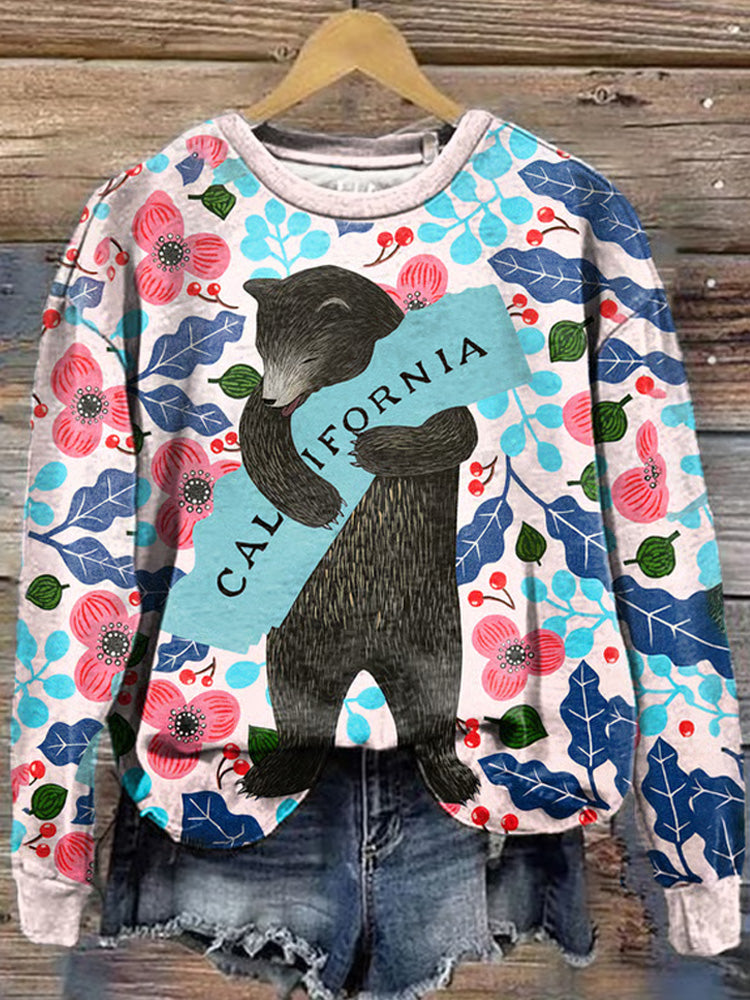 Camicia dal design classico