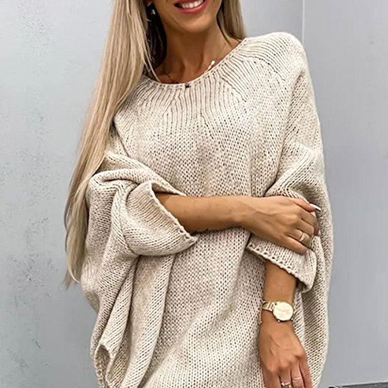Maglione vintage classico