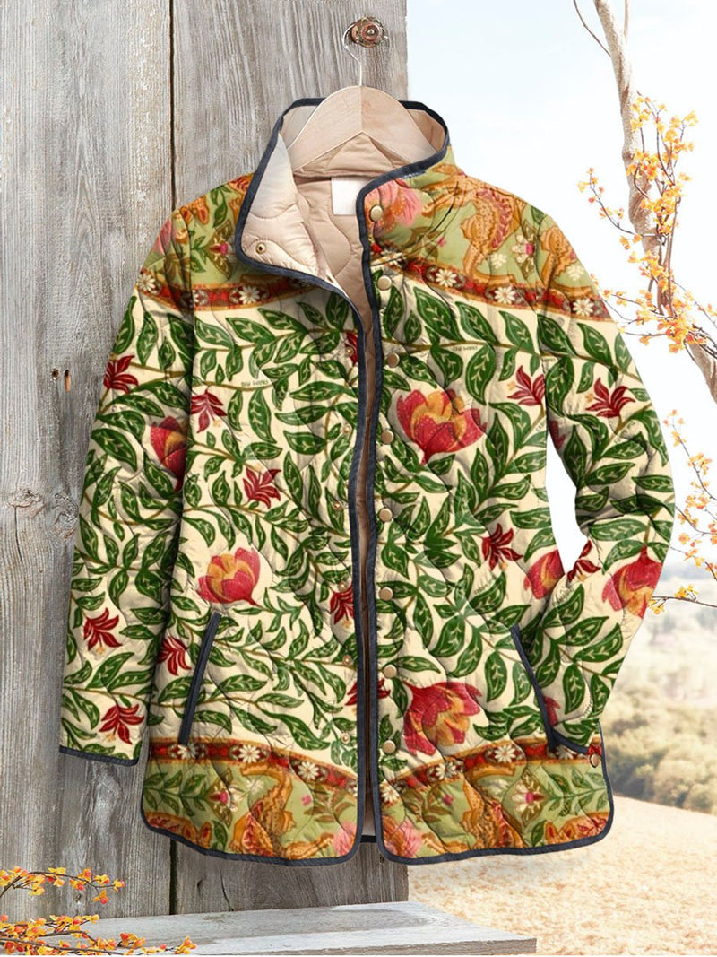 Cardigan dal design classico