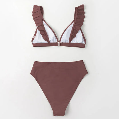 Fiorella® | and Stylish Bikini