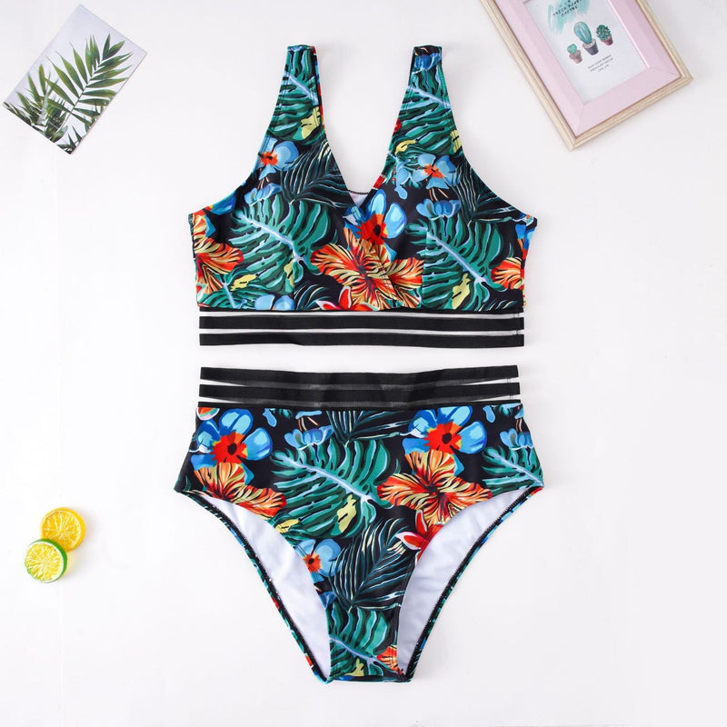 Betania® | Classic and Stylish Bikini
