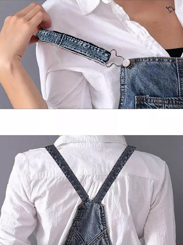 ER | Abito invernale moderno e alla moda