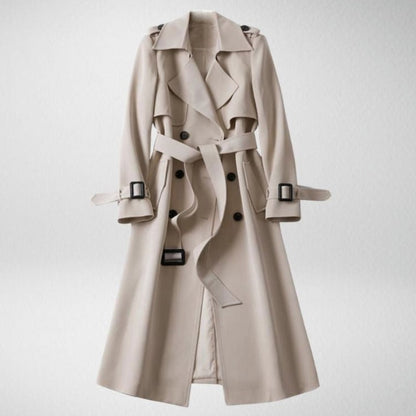 LP | Giacca elegante