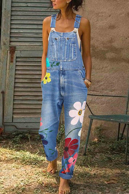 ER | Tuta ariosa e fresca