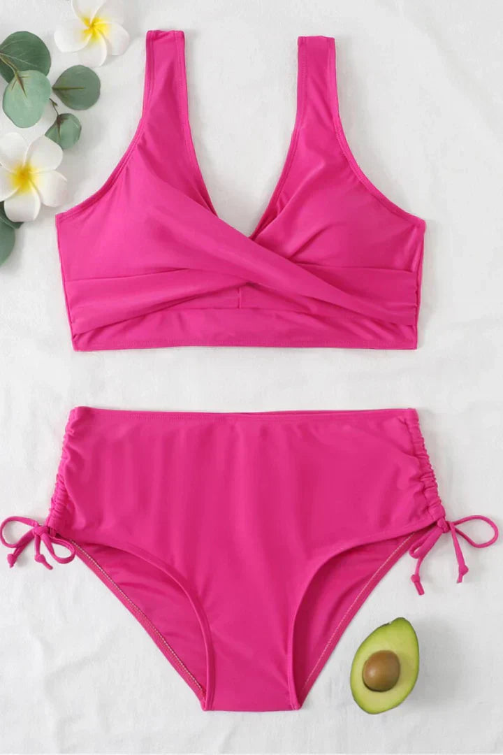 Josefa® | Swimwear Bikini