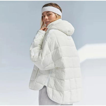 Maglione splendidamente realizzato