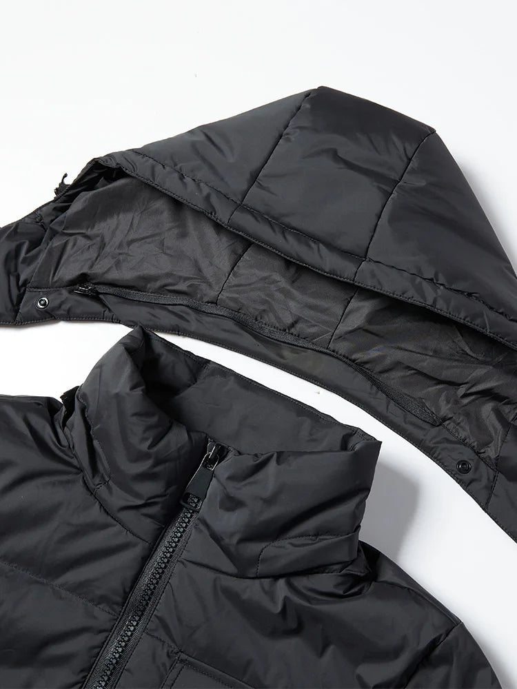 Giacca splendidamente realizzato