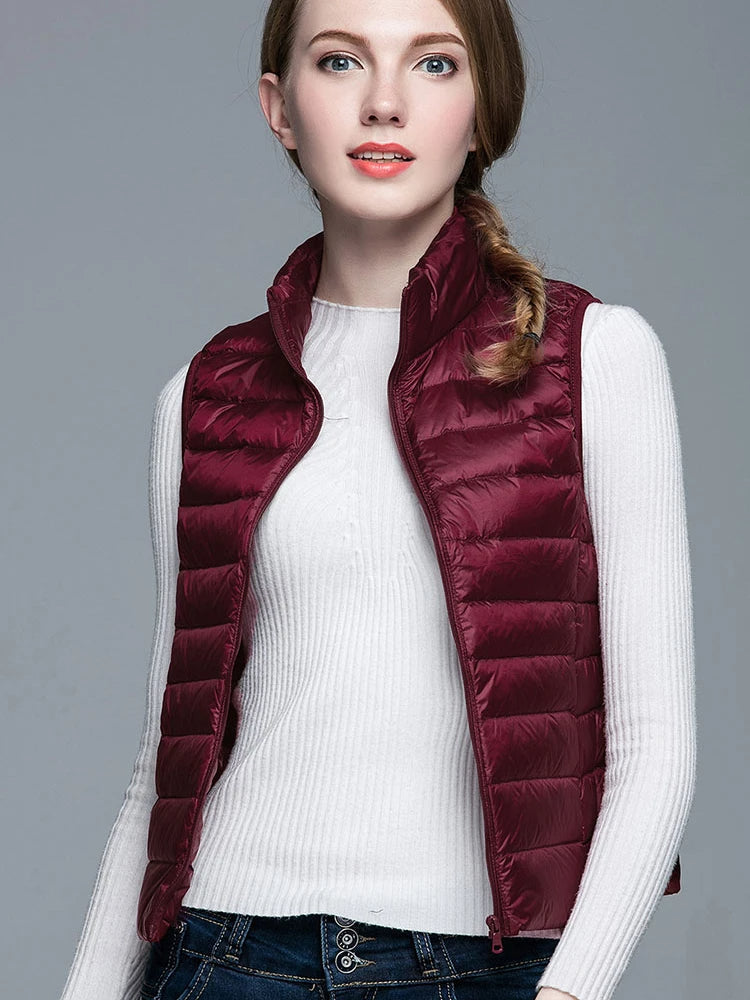 Giacca dal design raffinato