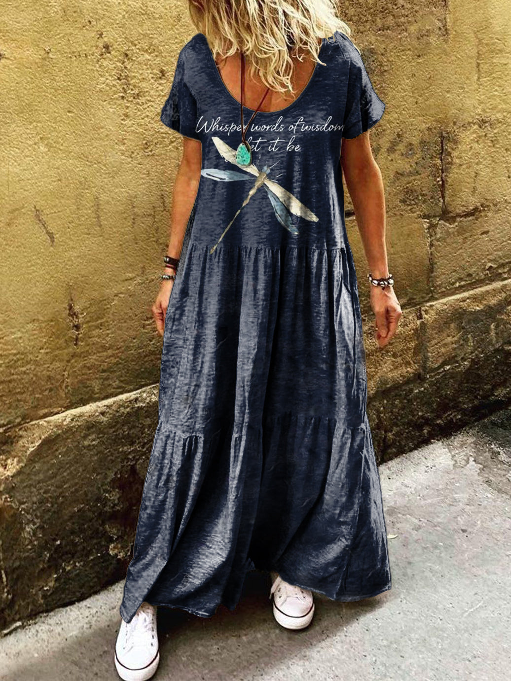 Immagine del prodotto