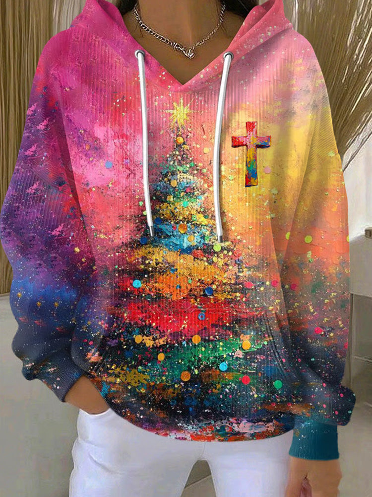 Camicia splendidamente realizzato