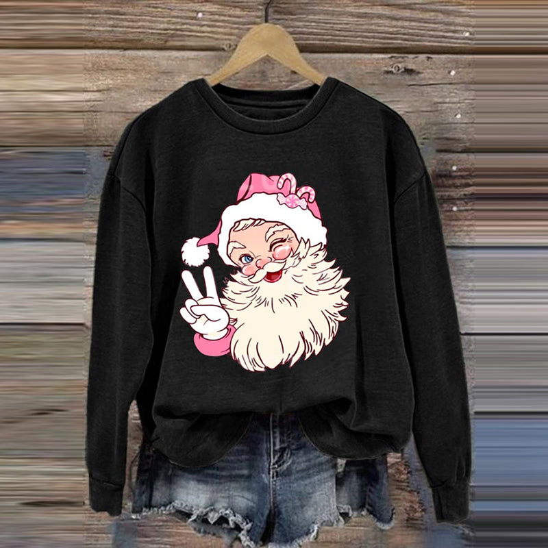 Camicia dal design curato