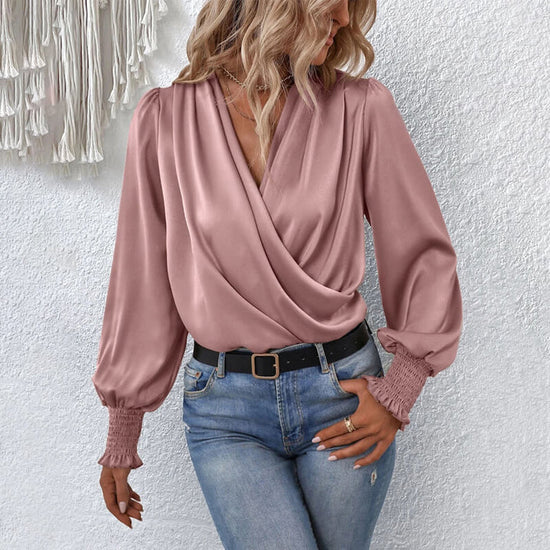 Maglione ispirato al vintage