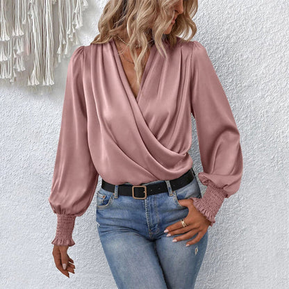 Maglione ispirato al vintage