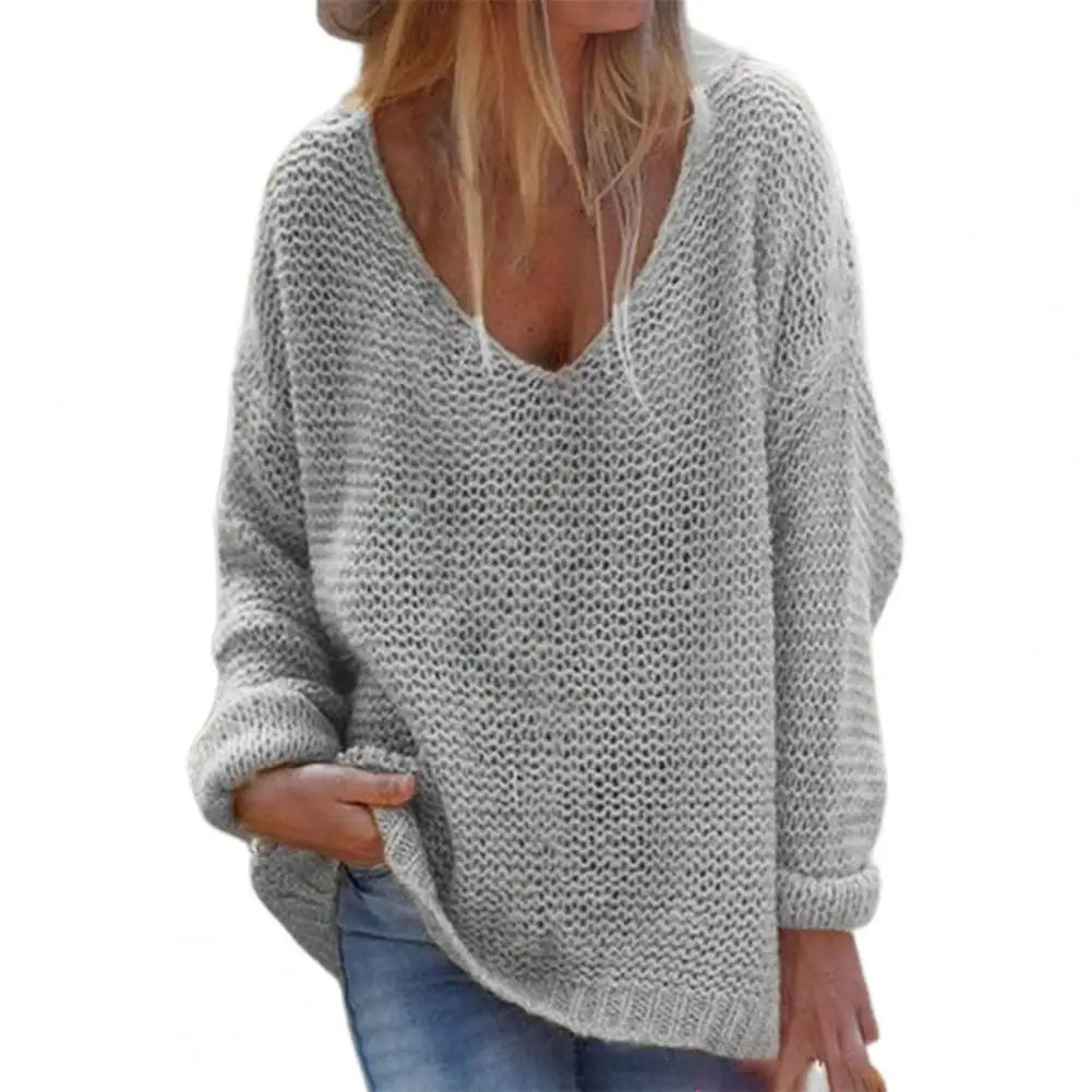 Maglione ispirato al vintage