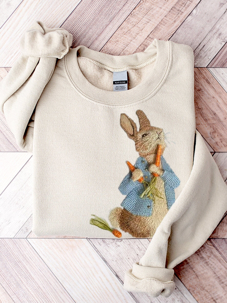 Camicia vintage classico