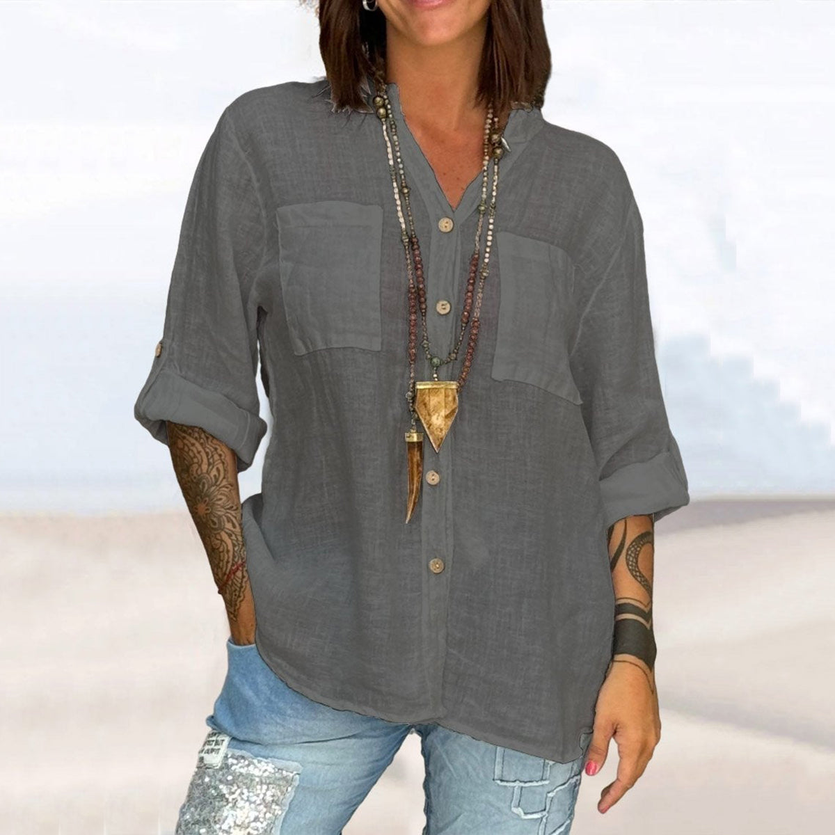 Immagine del prodotto