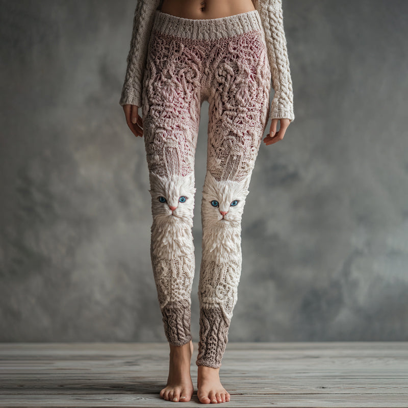 Capo dal design classico