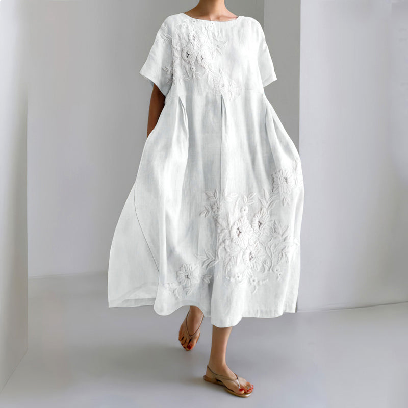 Vestito dal design elegante