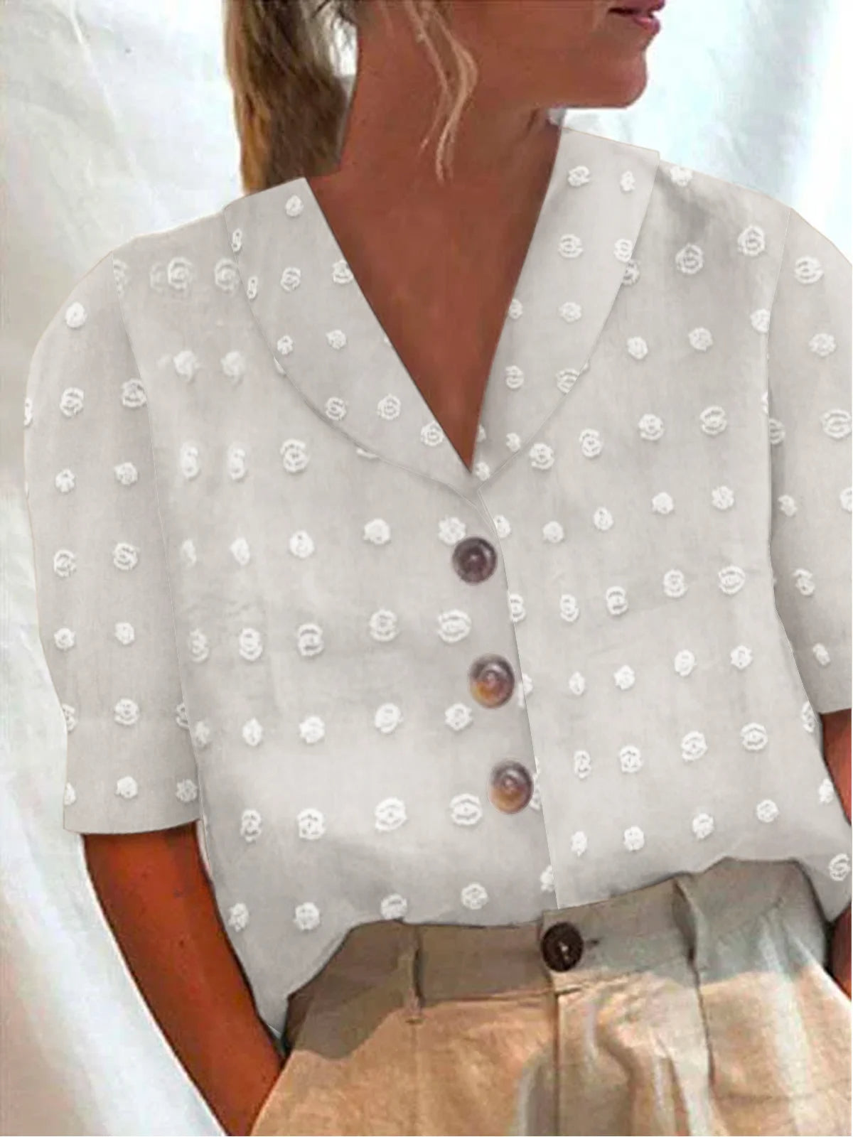 Immagine del prodotto