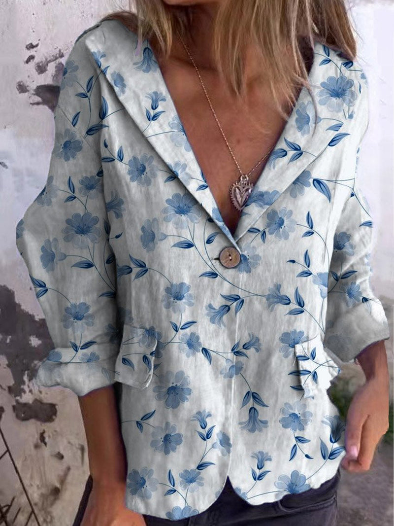 Cappotto vintage classico