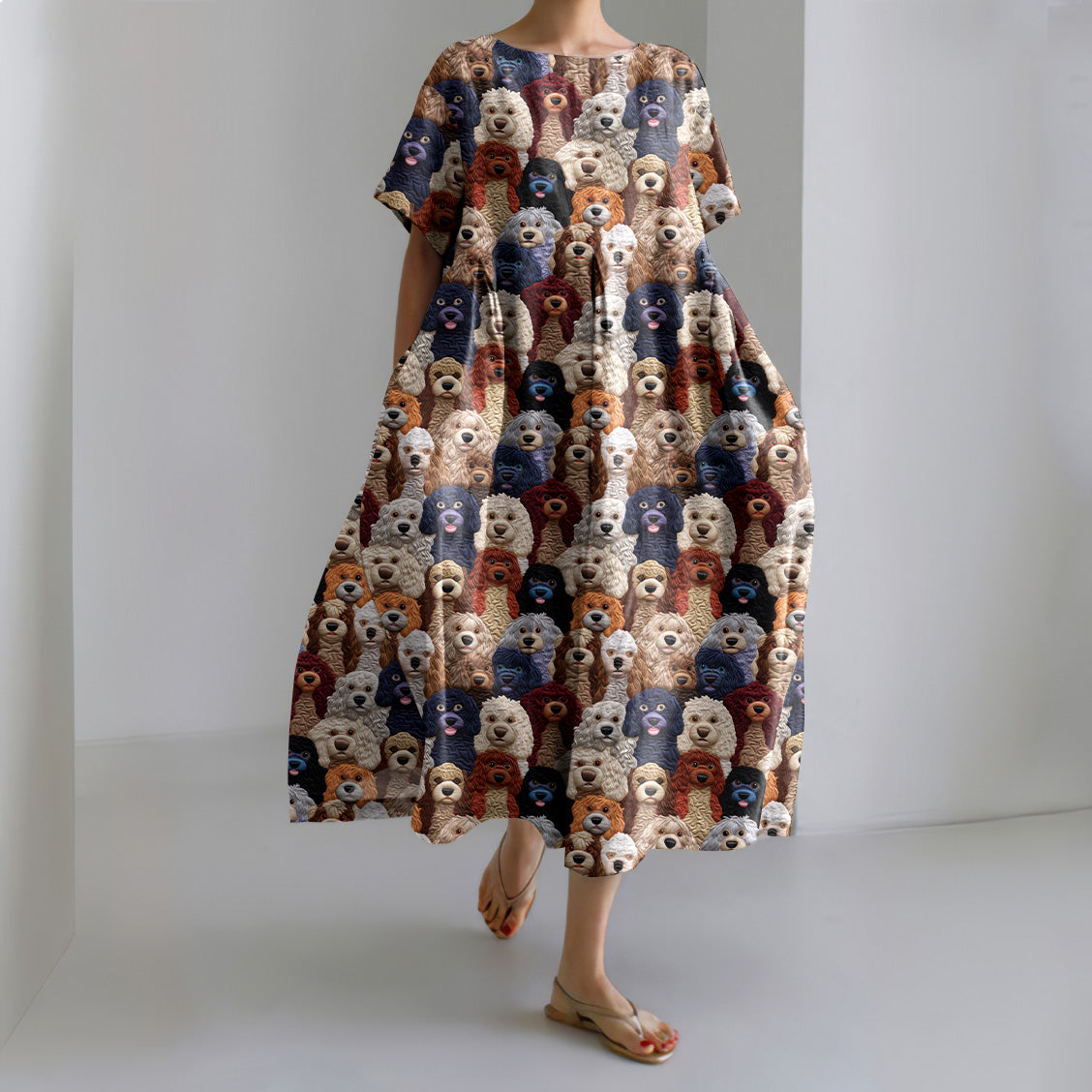 Immagine del prodotto