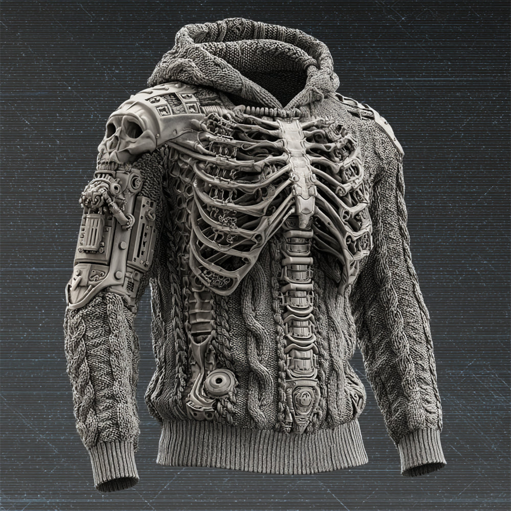 Immagine del prodotto