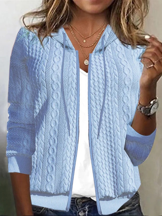 Cappotto ispirato al vintage