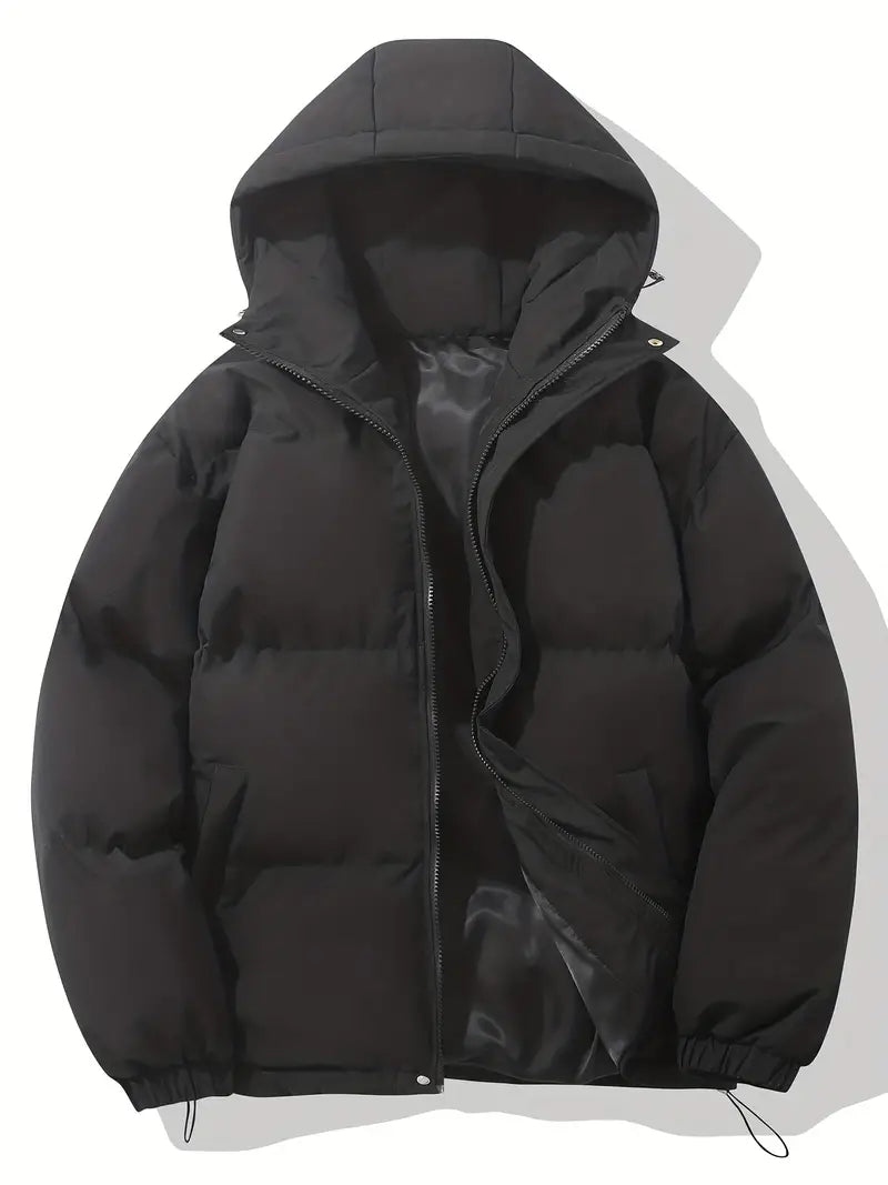 Giacca dal design elegante