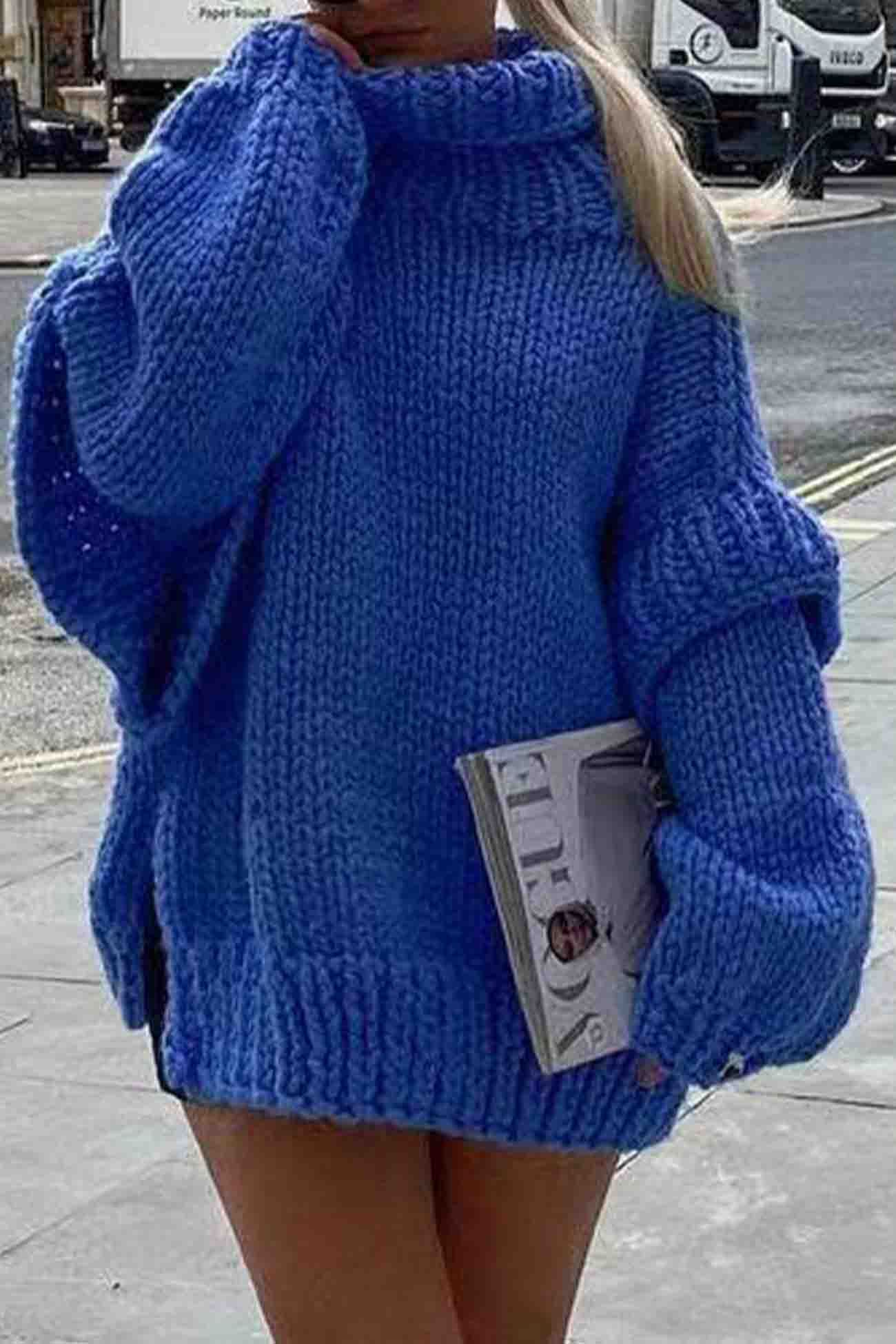 Immagine del prodotto