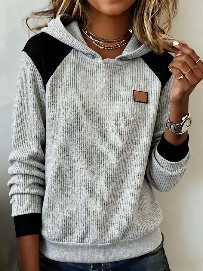 Camicia vintage classico