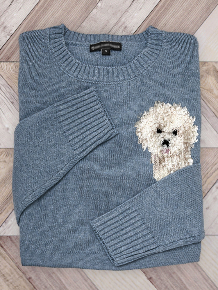 Immagine del prodotto