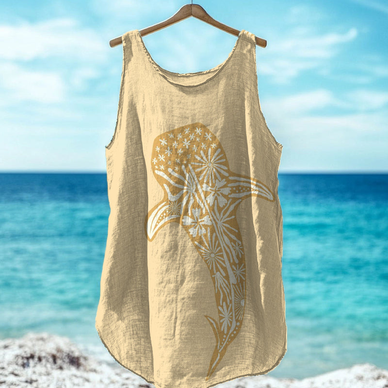 Top dal design elegante