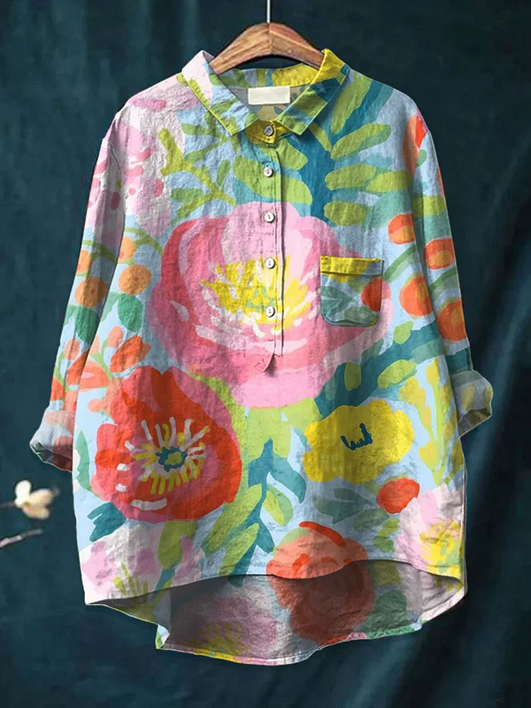 Immagine del prodotto