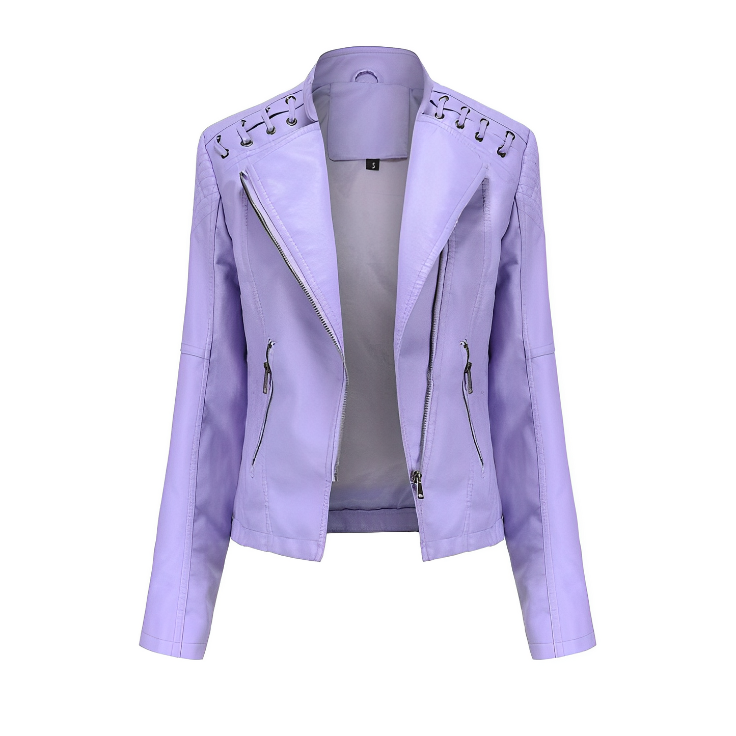 Giacca vintage classico