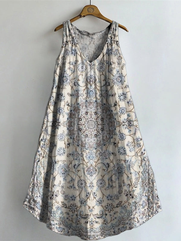 Vestito dal design elegante