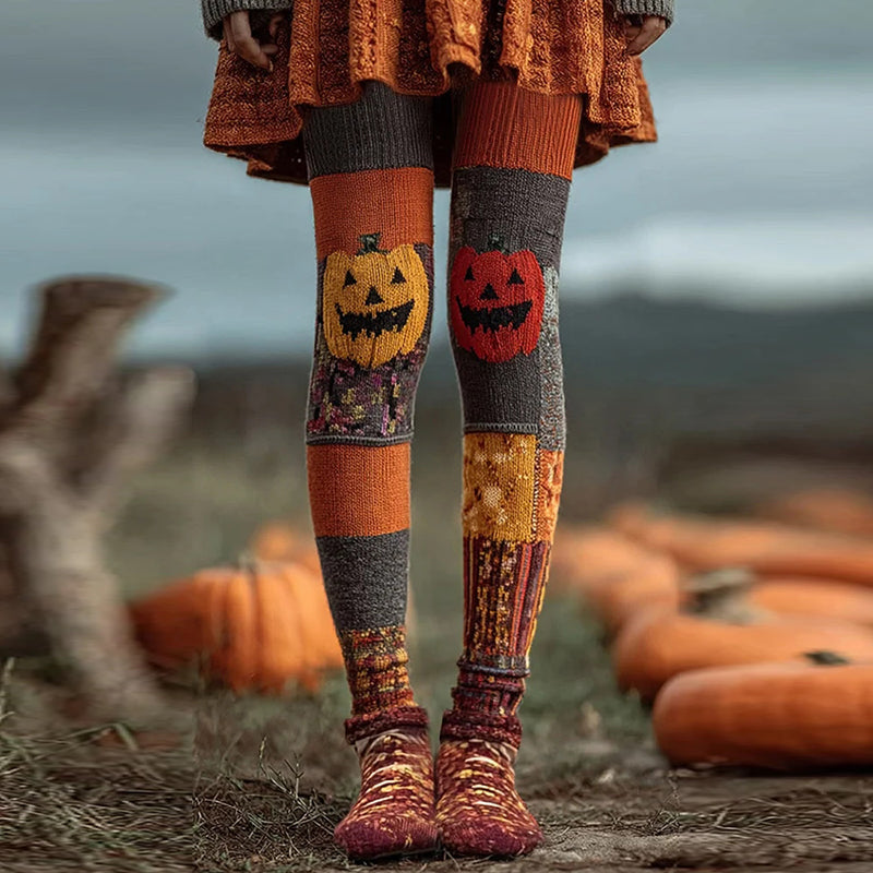 Capo dal design curato