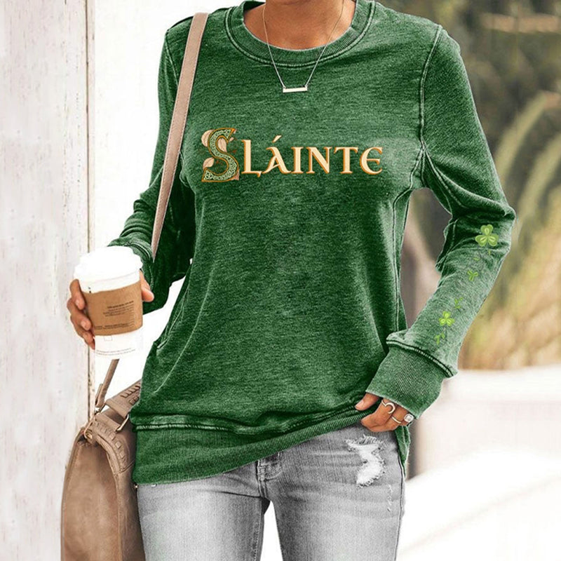 Camicia vintage classico