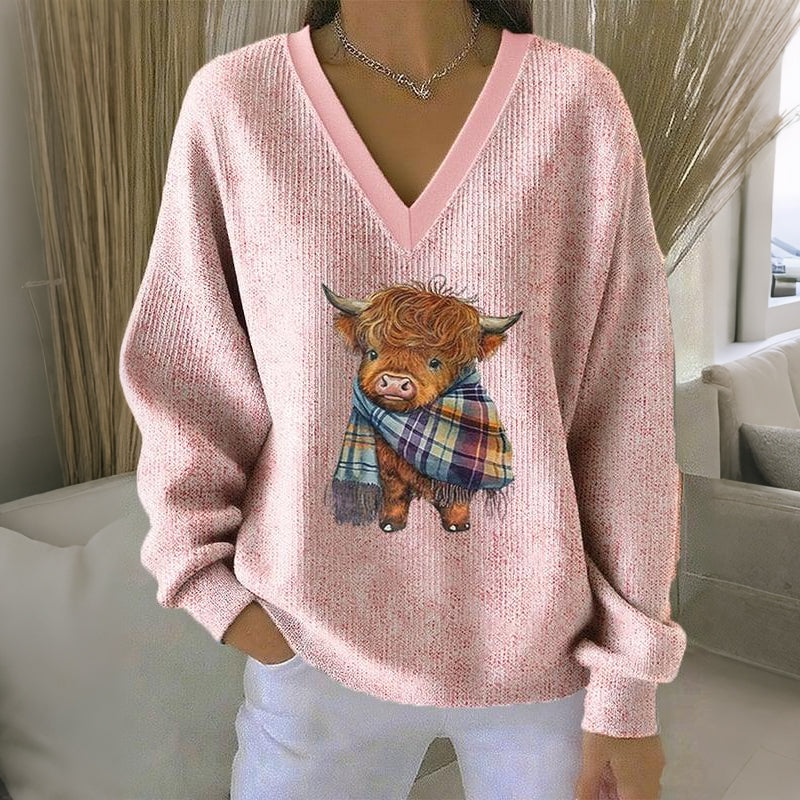 Camicia dal design classico