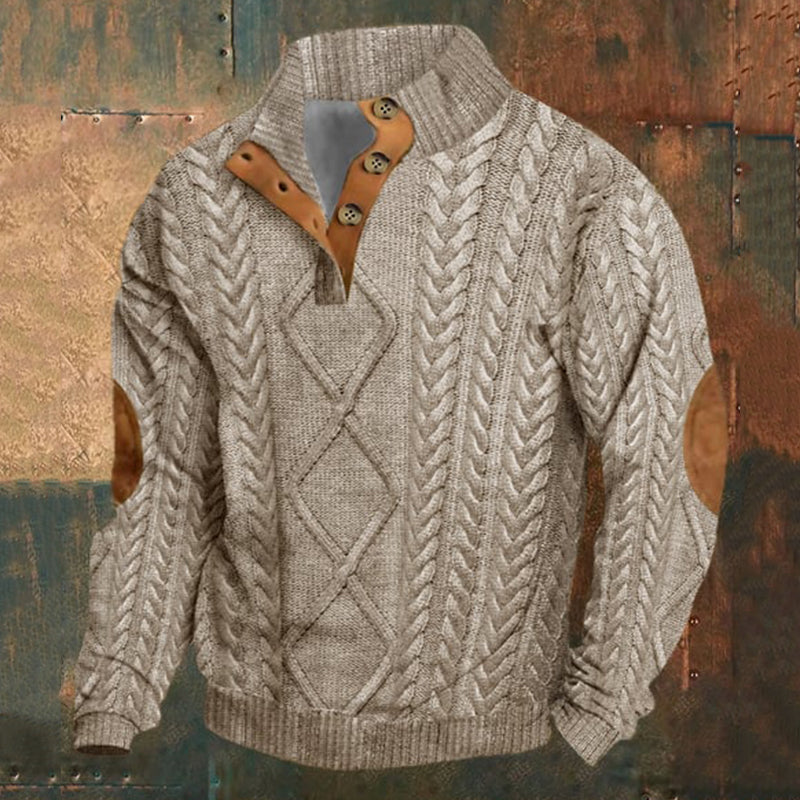 Camicia splendidamente realizzato