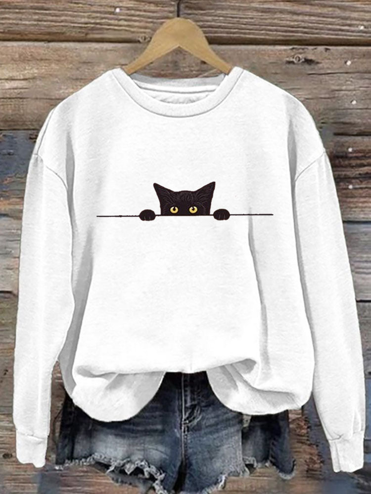 Camicia dal design raffinato